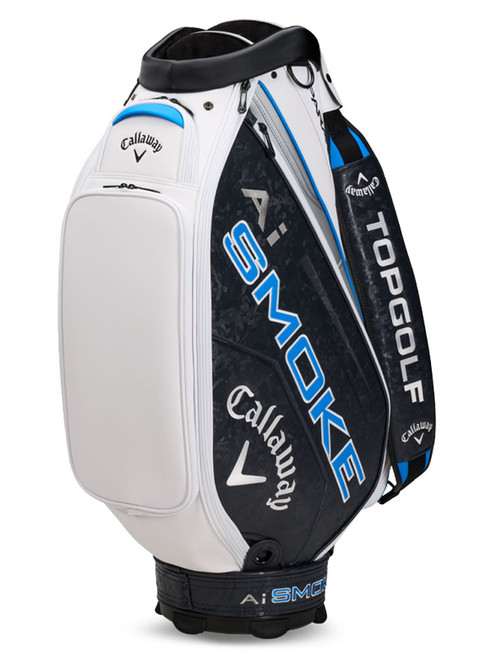 Callaway rogue mini online staff bag